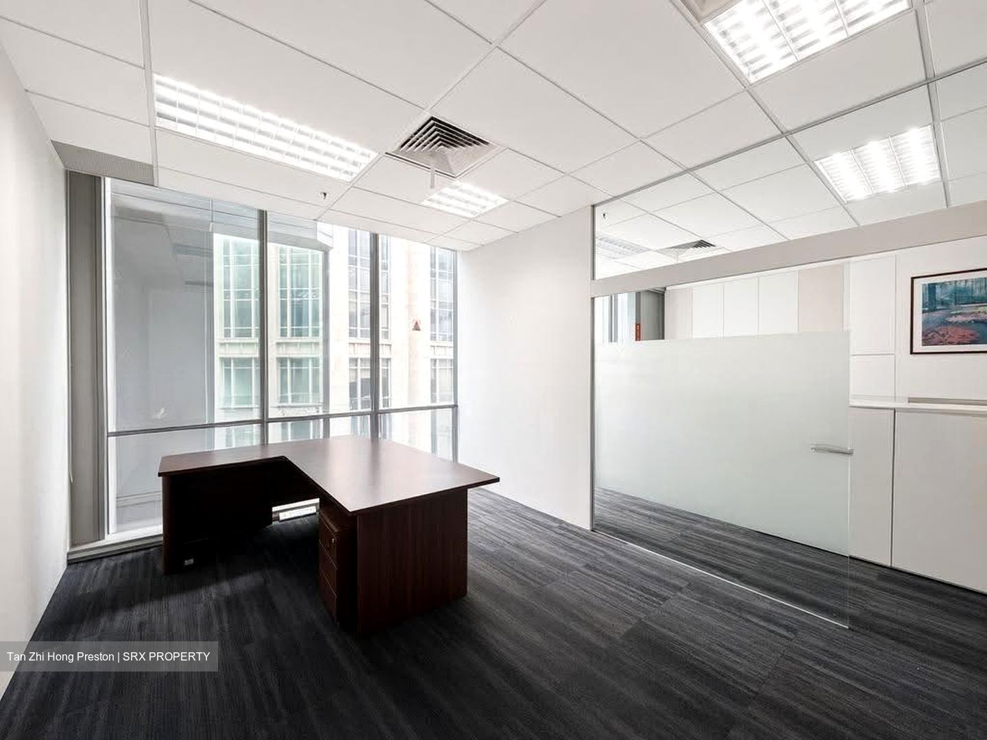 Sif Building (D1), Office #633265991